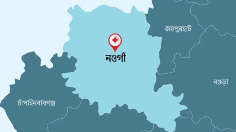নিখোঁজের তিন দিন পর বৃদ্ধার ঝুলন্ত মরদেহ উদ্ধার...