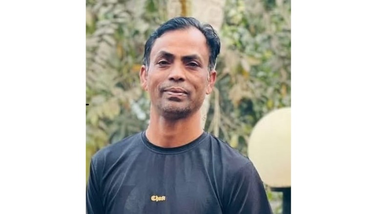 সিরাজদিখানে সাংবাদিক পরিচয়ে প্রতারণার অভিযোগ, ভুক্তভোগীদের ম