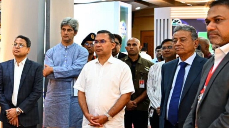 জাতিসংঘ অধিবেশন: প্রধানমন্ত্রীর সফরসঙ্গী হচ্ছেন ৩৫ জন...