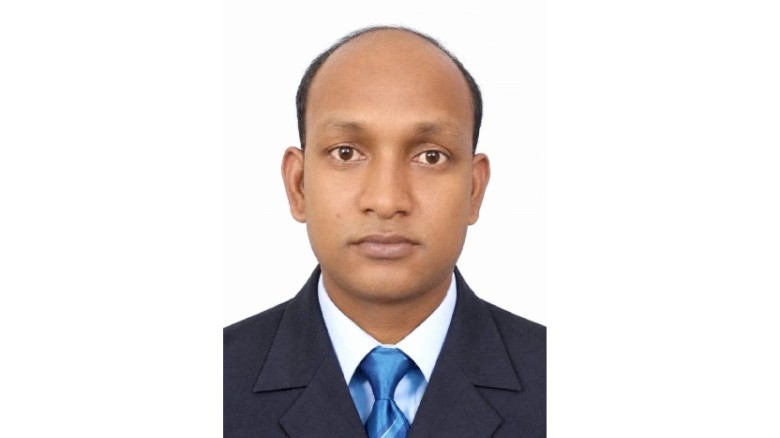 চাঁপাইনবাবগঞ্জ আশা কর্মীর বিরুদ্ধে চেক-স্ট্যাম্প হস্তান্তরের অভিযোগ...