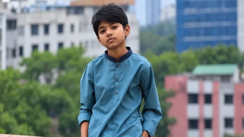 তিন আসামির জবানবন্দি, আইফোন হাতিয়ে নিতেই অপ্রতিম হত্যা, সাত দিন আগে হয়েছিল পরিকল্পনা...