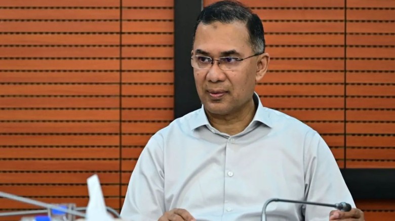 জাপান সফরে যাচ্ছেন প্রধানমন্ত্রী