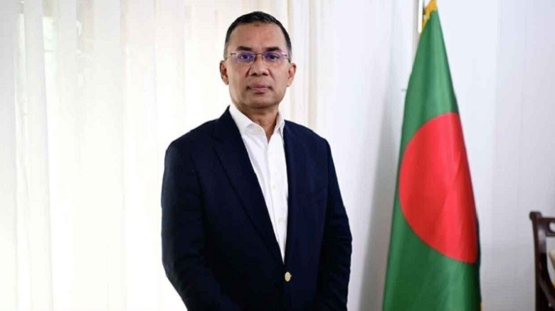 মানসিক সমস্যায় কাউকে অবহেলা নয়, পাশে দাঁড়াতে হবে: প্রধানমন্ত্রী...