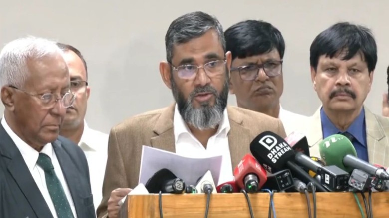 পাঁচ ধাপে হবে ইউপি নির্বাচন, ভোট শুরু ২১ জানুয়ারি শেষ ২৭ মে...