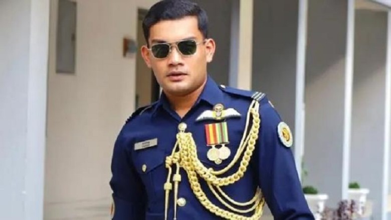 তাহসিফ সাউরির শরীরের বাইরে দৃশ্যমান কোনো আঘাতের চিহ্ন নেই: ন