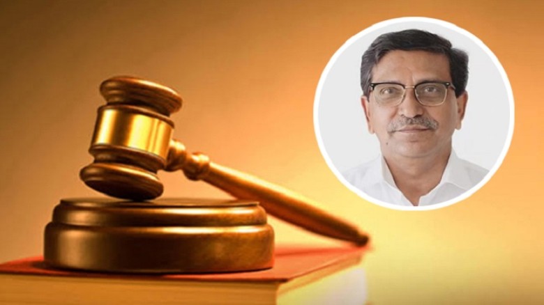 মানবতাবিরোধী অপরাধের মামলায় হানিফের মৃত্যুদণ্ড