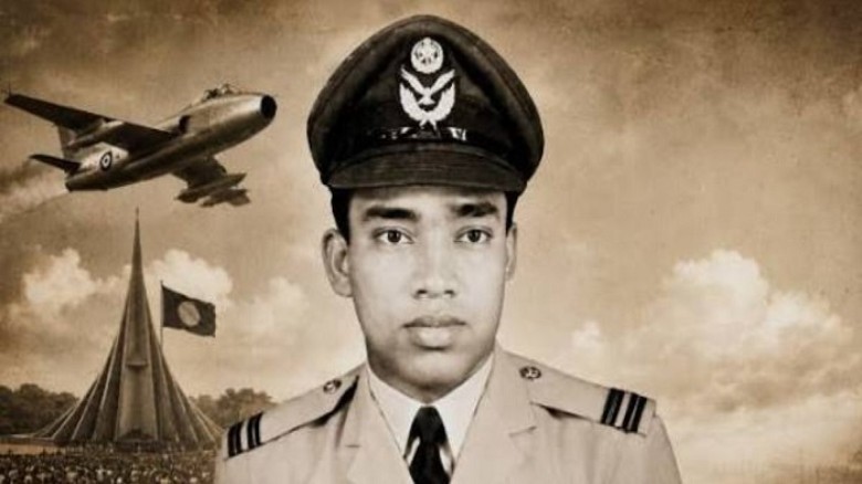 বীরশ্রেষ্ঠ মতিউর রহমানের ৮৫তম জন্মবার্ষিকী আজ