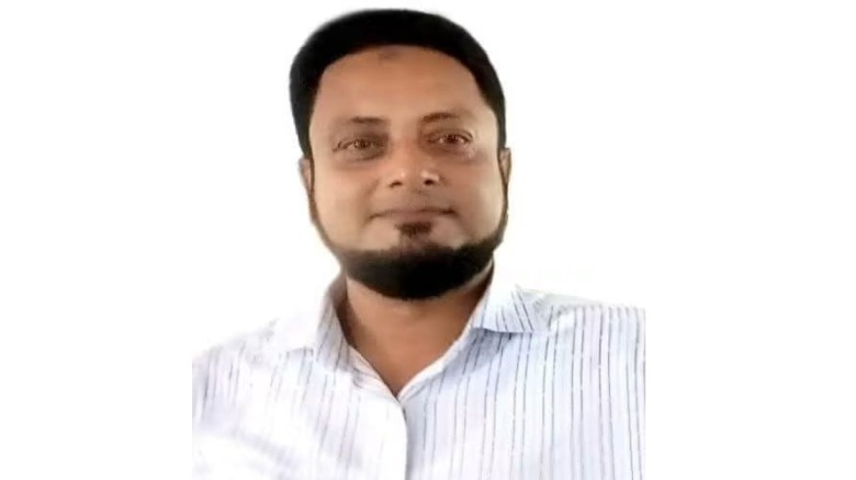 উপজেলা নির্বাচন ঘিরে কেরানীগঞ্জের রাজনীতিতে আলোচনায় শামীম হা