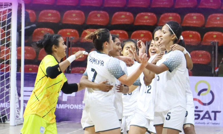 1769321243-291f888505418f6b71ec7afa8ce06ecc