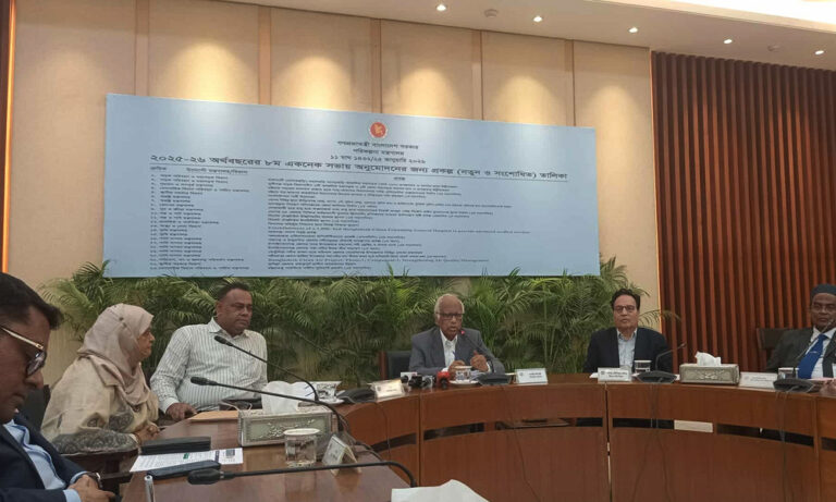 1769333171-3cbef8761585b163c1496d186f42373e