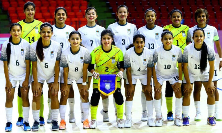 1769341256-d0c0851c177ee6b9820c6c7e4bb658d2