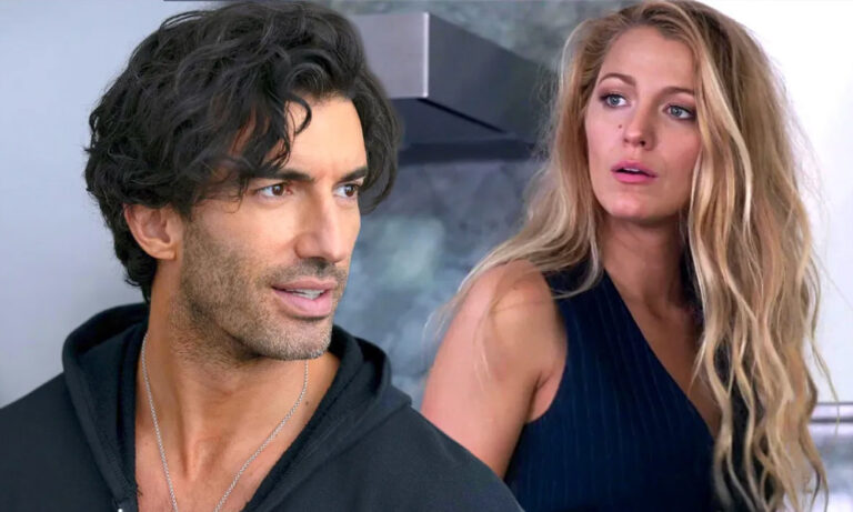 1769430951-b703aa3dd0acf8a627dd58a86eff7aa7