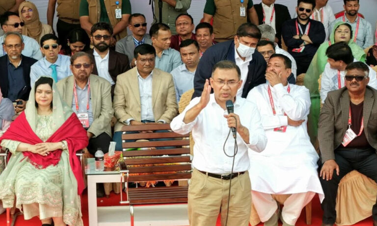 1769678829-76ce98bc3536faa2187429f2dd0e8d33 (1)