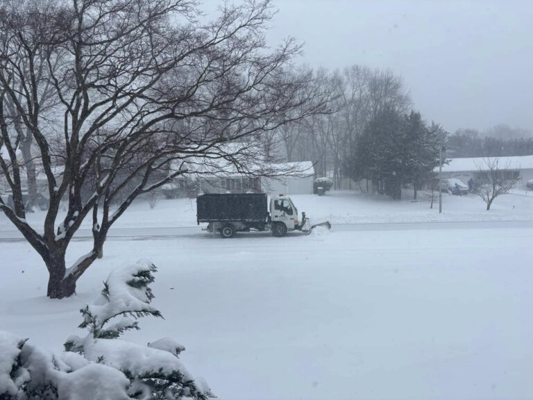 621816744_10163037685359753_2888878293696449595_n