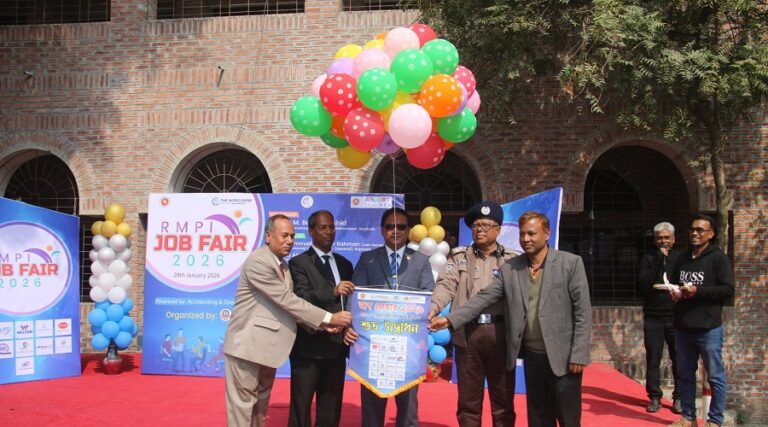 ebf19f8f-45bd-4843-87a1-4217a80a82b9