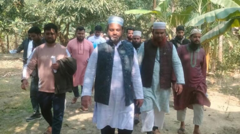 ef87f7c7-d4ab-4f6a-b3a1-c698170cfba1