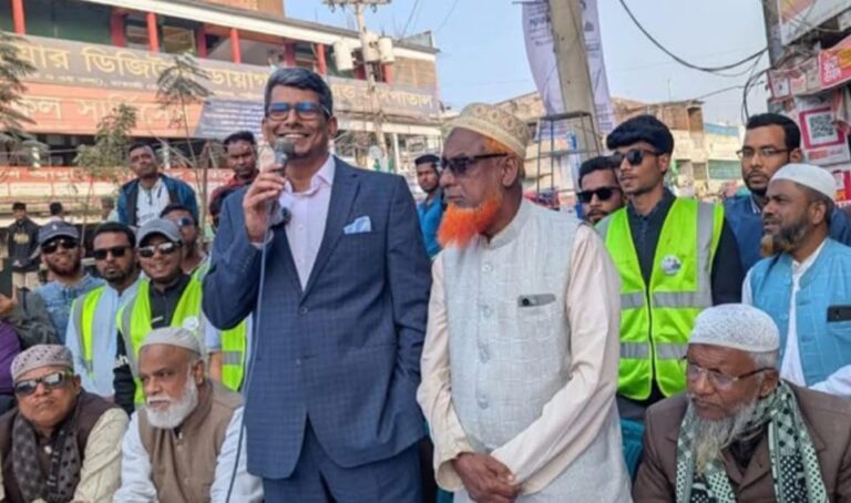 00bc5b54-909f-4c44-ba31-ccb068ba02f4