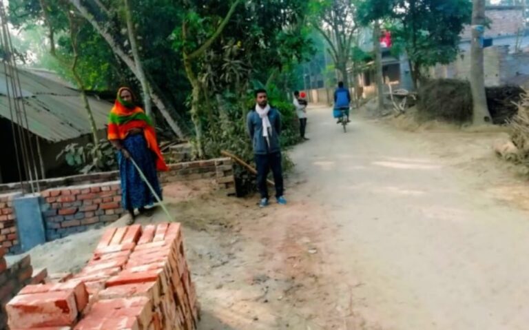 0c5dc89d-e4c7-4821-b79a-e43cfce1e11c (1)