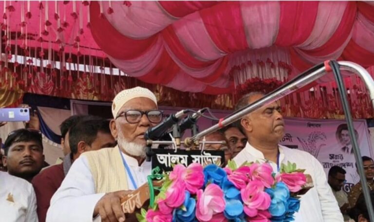 1071deb1-b333-494a-bda1-4df0854ae299