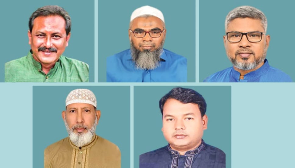 107d5c43-0678-4d53-8674-d9bc55ec093f