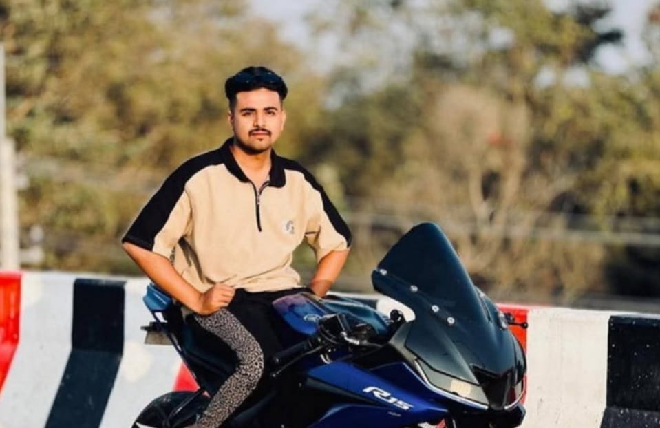 12ffe248-2d89-46a9-bf6a-44f1965950e2