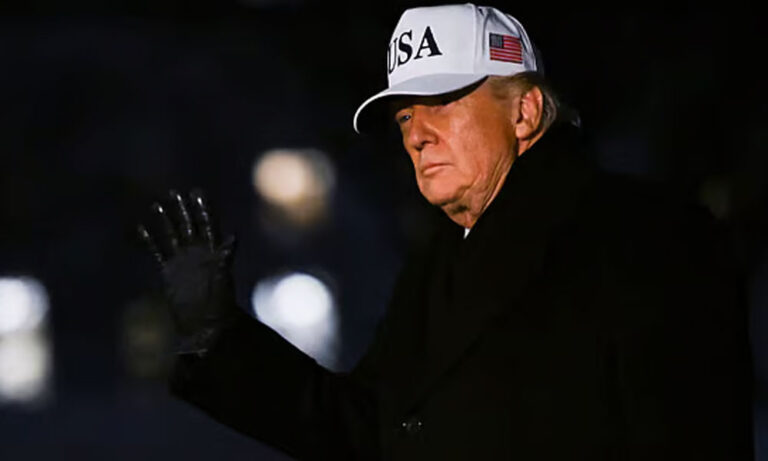 1770439022-c9fd6fdf6a48d3cd44e325e95e7cf0b5