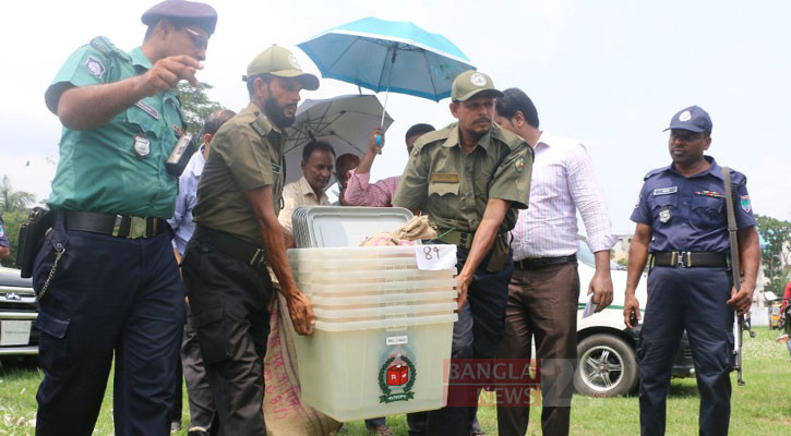 1770782417-c86e3eb03e3cdcf5a033e4608c69444f