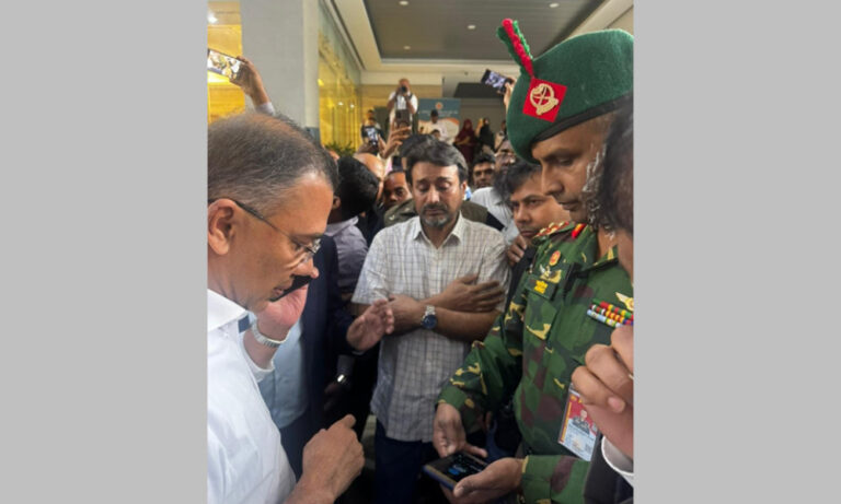 1771940402-17aa898fc365bb7af6e487e0aebd87f0