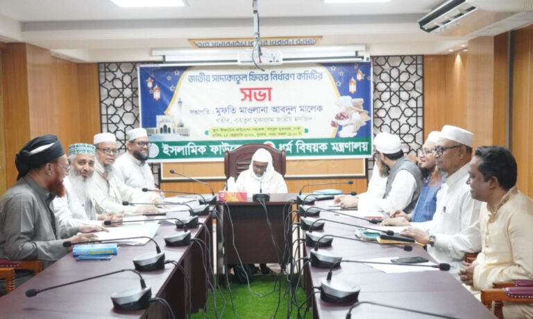 1772002641-1e9120a90ad05acdc55624e4c3ade2cf