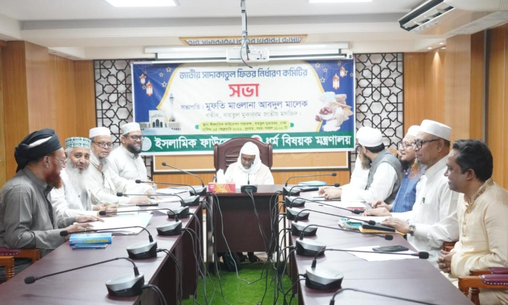 1772002641-1e9120a90ad05acdc55624e4c3ade2cf