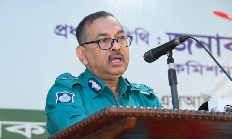 1772006240-fe3a5bcf8a82b08b0c3eca202a58b89f