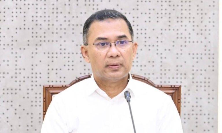 1772185727-f4a0b4c074eada451a02d0f4d946bf14