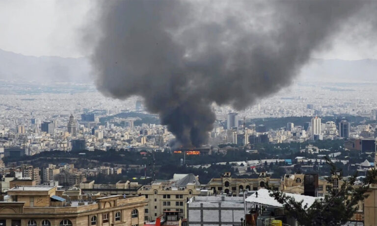 1772261761-10b642dcedebc70daf9771e705be3dc6