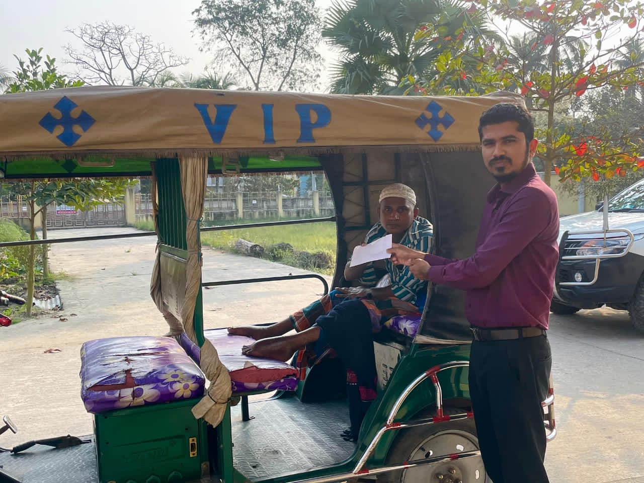 1b10a2dd-26b9-49bd-b5d9-31baa471fdbf