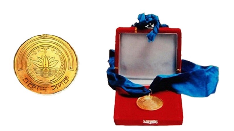 21 podok_original_1771494627