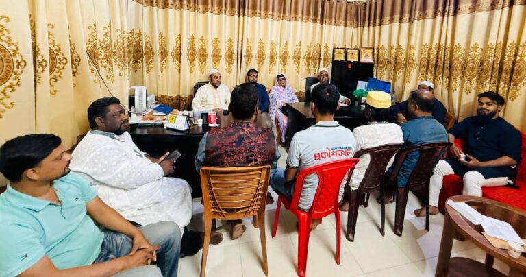 452ea183-5820-47ac-9123-b8d9aca24376