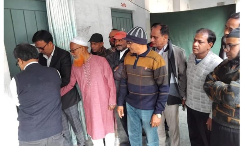 5758ba50-fc81-49ec-8d9d-7fc3267f5824