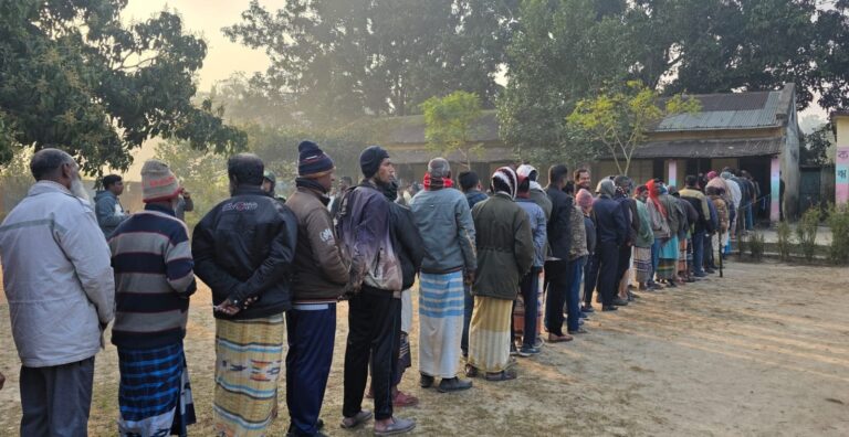 72b8ef67-3be0-4970-a968-7c48bcefeac3