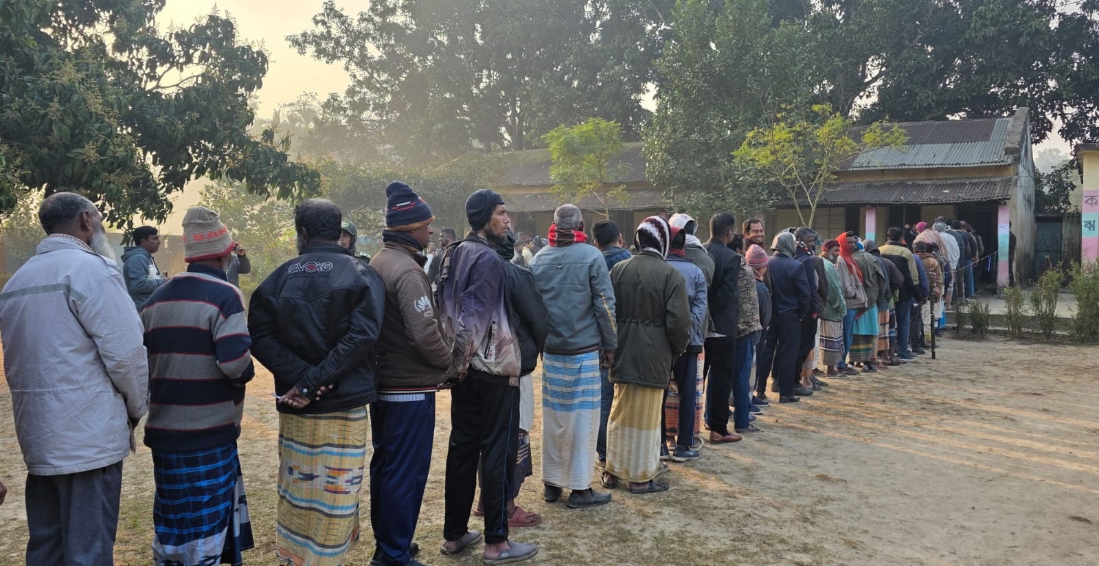 72b8ef67-3be0-4970-a968-7c48bcefeac3