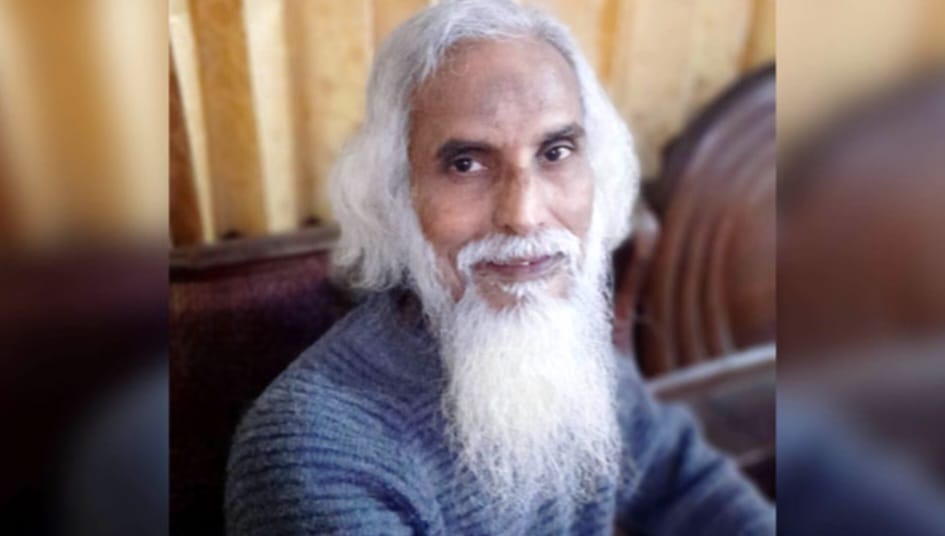 75543b4c-85d9-4000-b6df-385823e8a3a6