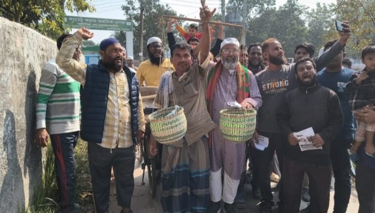 7f7b3df7-6db1-4b64-805c-cc6a24fef2ed