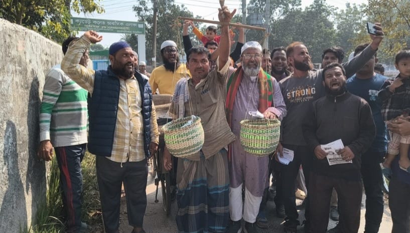 7f7b3df7-6db1-4b64-805c-cc6a24fef2ed