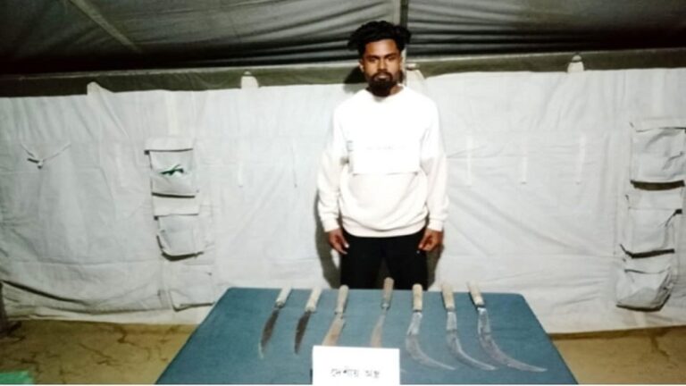 866fbe80-528d-4d2d-8280-9eb1335930b6