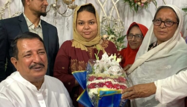 86cbd689-4406-4158-abf2-ec2da0e7a040