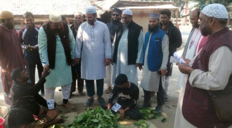 8e419c91-6747-40d4-95ec-c48073ebb2ce