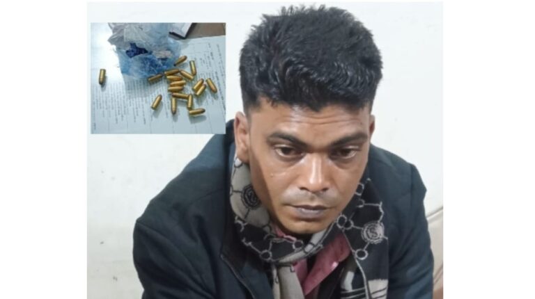 8ef8a371-6f3f-4ce4-8170-2f44d7a35591