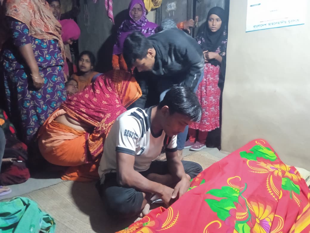 9dd35550-b9c1-410e-93f6-0a4d7401017f