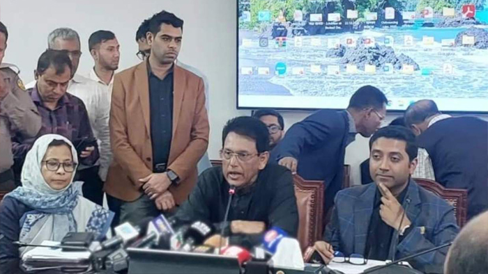 Milon-2602190808 (1)