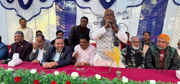 WhatsApp Image 2026-02-07 at 11.44.21 PM