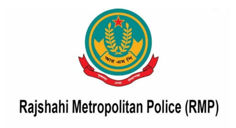 WhatsApp Image 2026-02-08 at 8.27.00 PM